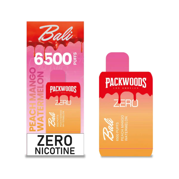 Bali-Packwoods-Zero-6500-Puffs-Disposable-Vape-Zero-Nicotine1