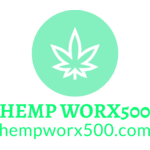 hempworx500.com